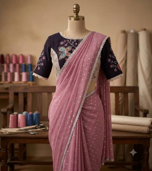 Svara vt paradise wholesale clothing for women